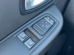 renault-clio-break-2017-gasolina-990cc
