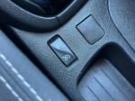 renault-clio-break-2017-gasolina-990cc