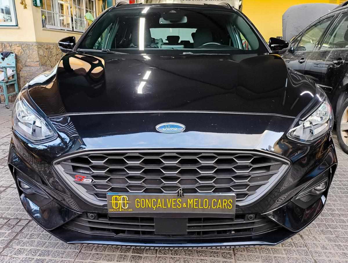 ford-focus-1-5-ecoblue-2020-diesel-1499cc
