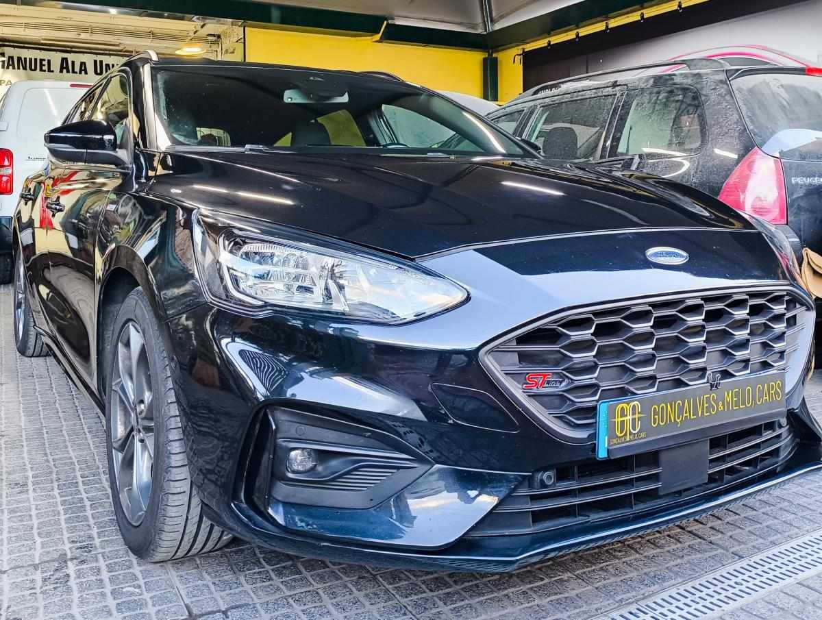 ford-focus-1-5-ecoblue-2020-diesel-1499cc