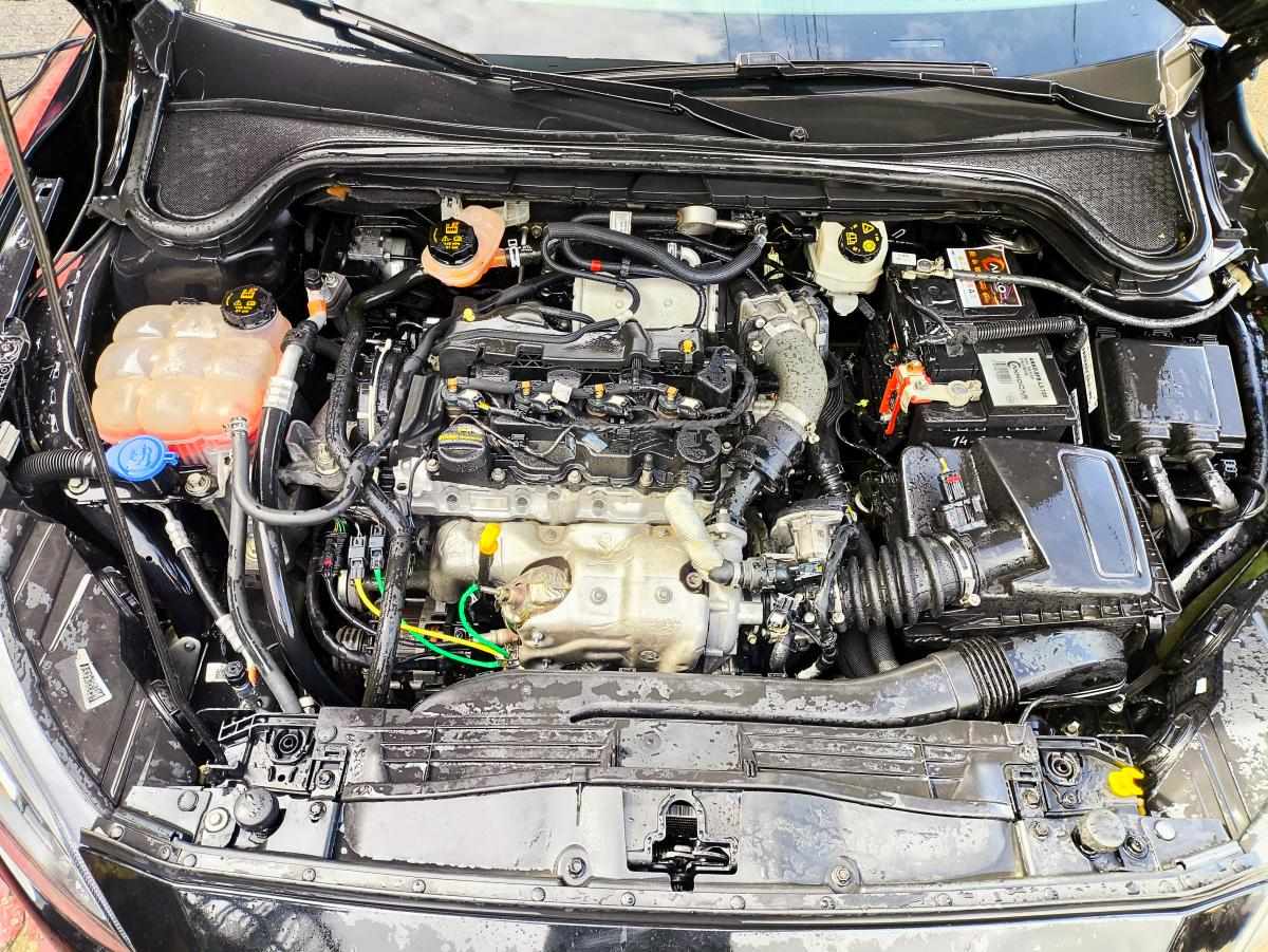 ford-focus-1-5-ecoblue-2020-diesel-1499cc