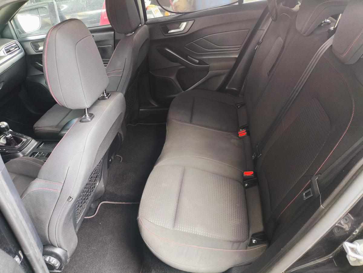 ford-focus-1-5-ecoblue-2020-diesel-1499cc