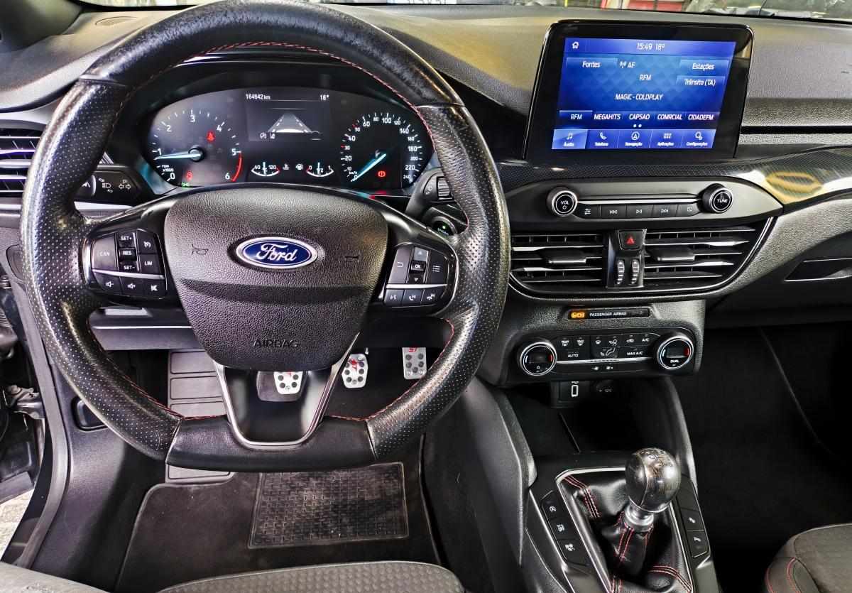 ford-focus-1-5-ecoblue-2020-diesel-1499cc