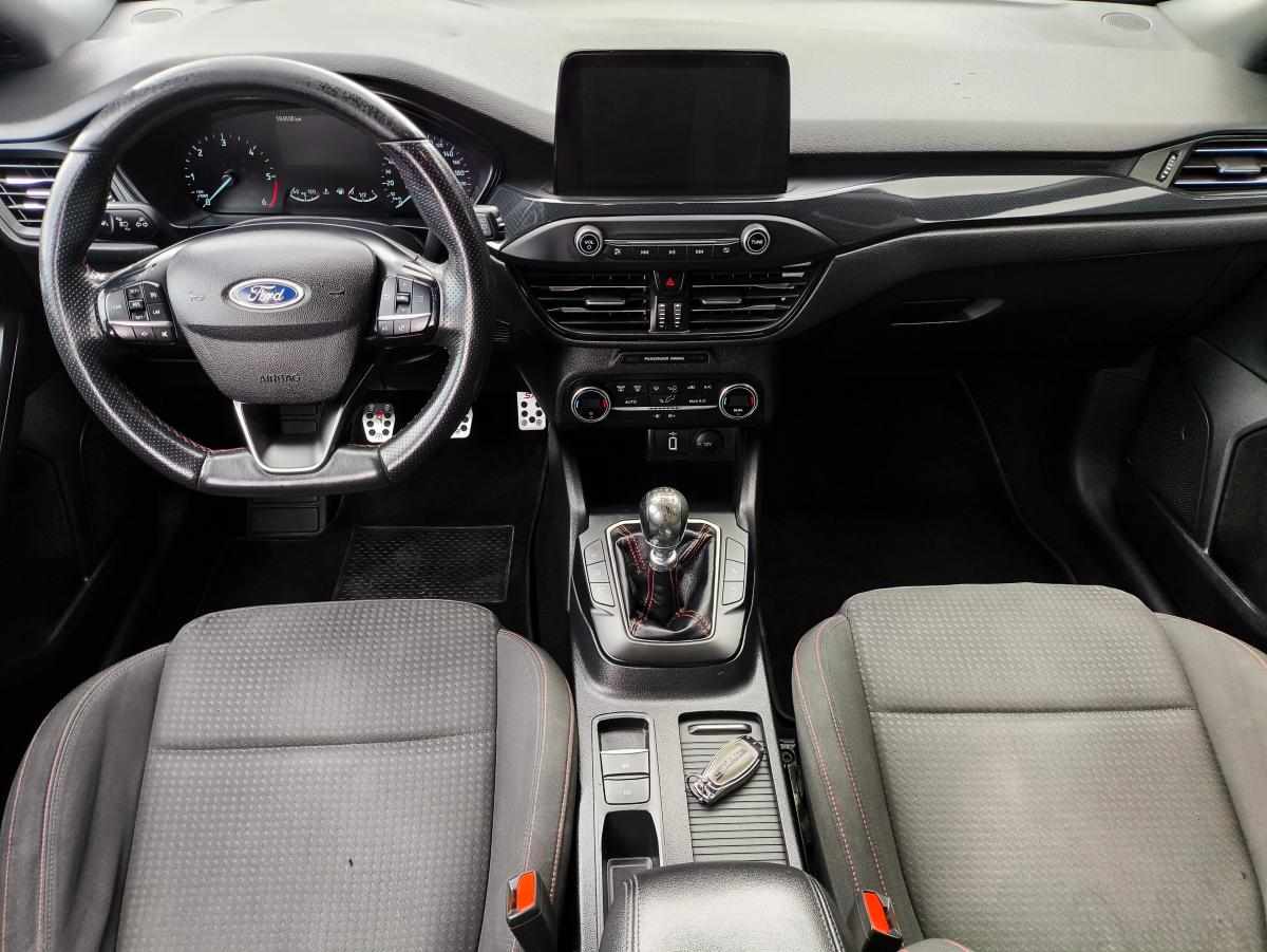 ford-focus-1-5-ecoblue-2020-diesel-1499cc