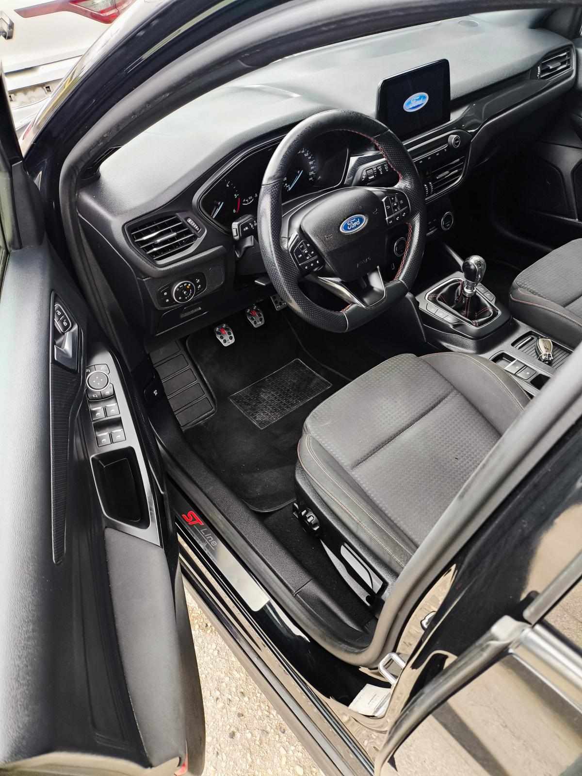 ford-focus-1-5-ecoblue-2020-diesel-1499cc