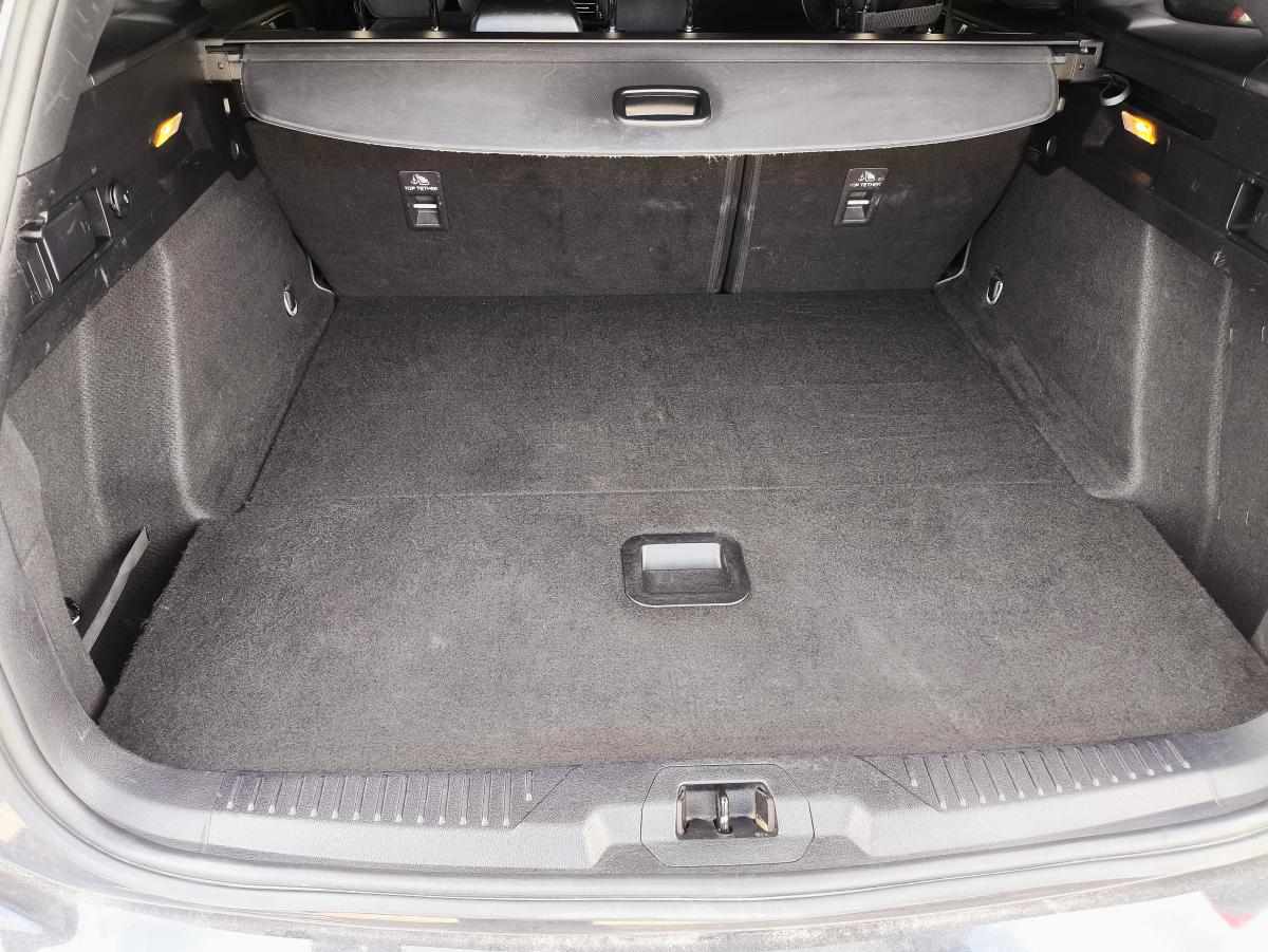ford-focus-1-5-ecoblue-2020-diesel-1499cc
