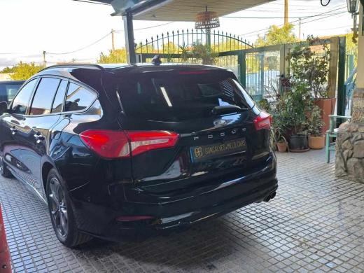 ford-focus-1-5-ecoblue-2020-diesel-1499cc