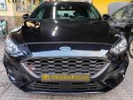 ford-focus-1-5-ecoblue-2020-diesel-1499cc