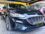 ford-focus-1-5-ecoblue-2020-diesel-1499cc