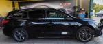 ford-focus-1-5-ecoblue-2020-diesel-1499cc