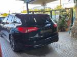 ford-focus-1-5-ecoblue-2020-diesel-1499cc