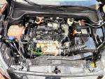 ford-focus-1-5-ecoblue-2020-diesel-1499cc