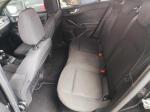 ford-focus-1-5-ecoblue-2020-diesel-1499cc