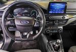 ford-focus-1-5-ecoblue-2020-diesel-1499cc