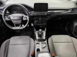 ford-focus-1-5-ecoblue-2020-diesel-1499cc
