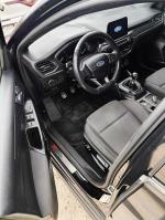 ford-focus-1-5-ecoblue-2020-diesel-1499cc