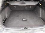 ford-focus-1-5-ecoblue-2020-diesel-1499cc
