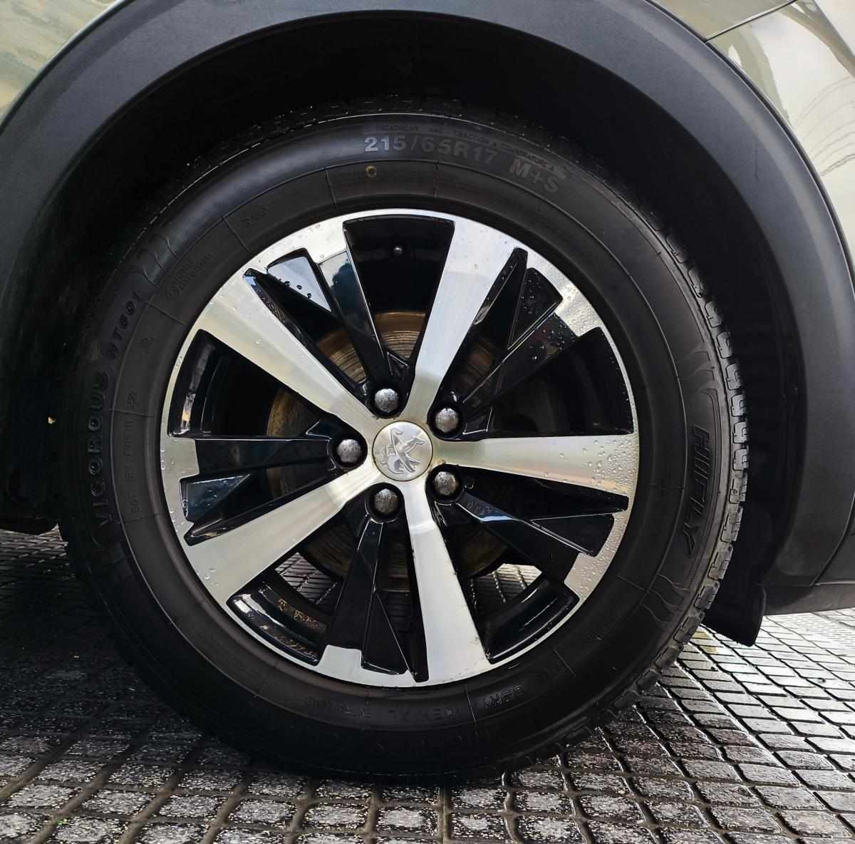 peugeot-3008-1-6-bluehdi-2017-diesel-1560cc