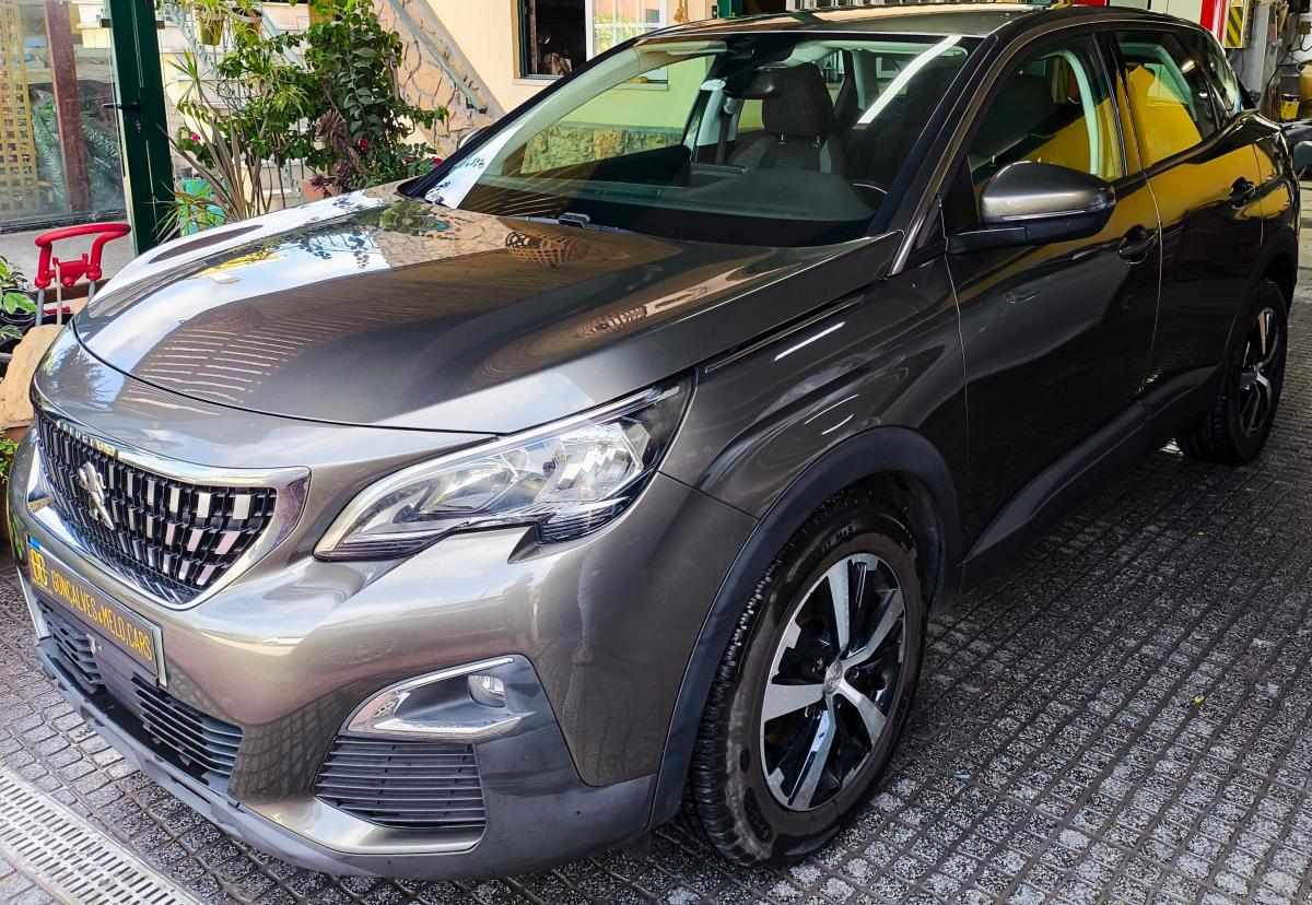 peugeot-3008-1-6-bluehdi-2017-diesel-1560cc