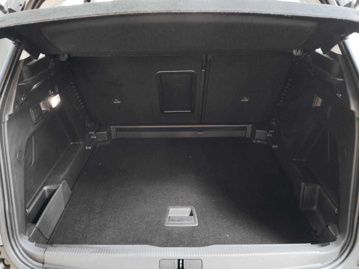 peugeot-3008-1-6-bluehdi-2017-diesel-1560cc