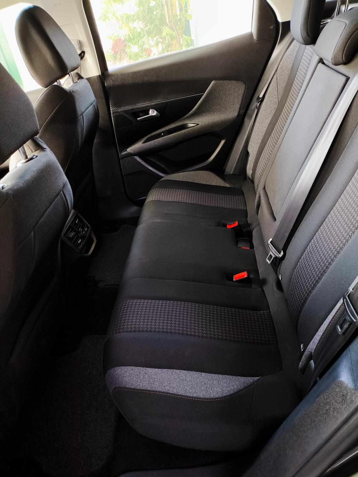 peugeot-3008-1-6-bluehdi-2017-diesel-1560cc