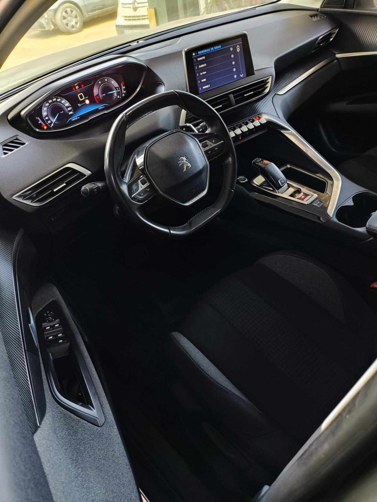 peugeot-3008-1-6-bluehdi-2017-diesel-1560cc