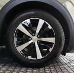 peugeot-3008-1-6-bluehdi-2017-diesel-1560cc