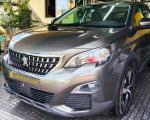 peugeot-3008-1-6-bluehdi-2017-diesel-1560cc