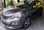 peugeot-3008-1-6-bluehdi-2017-diesel-1560cc