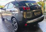 peugeot-3008-1-6-bluehdi-2017-diesel-1560cc