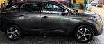 peugeot-3008-1-6-bluehdi-2017-diesel-1560cc