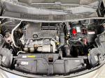 peugeot-3008-1-6-bluehdi-2017-diesel-1560cc