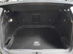 peugeot-3008-1-6-bluehdi-2017-diesel-1560cc
