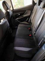 peugeot-3008-1-6-bluehdi-2017-diesel-1560cc