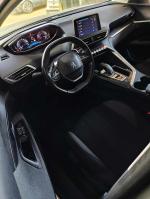 peugeot-3008-1-6-bluehdi-2017-diesel-1560cc