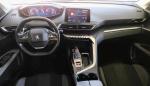 peugeot-3008-1-6-bluehdi-2017-diesel-1560cc
