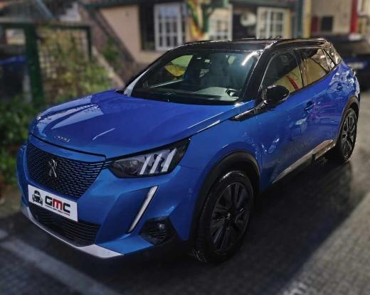 peugeot-e-2008-gt-ev-50kwh-2020-eletrico