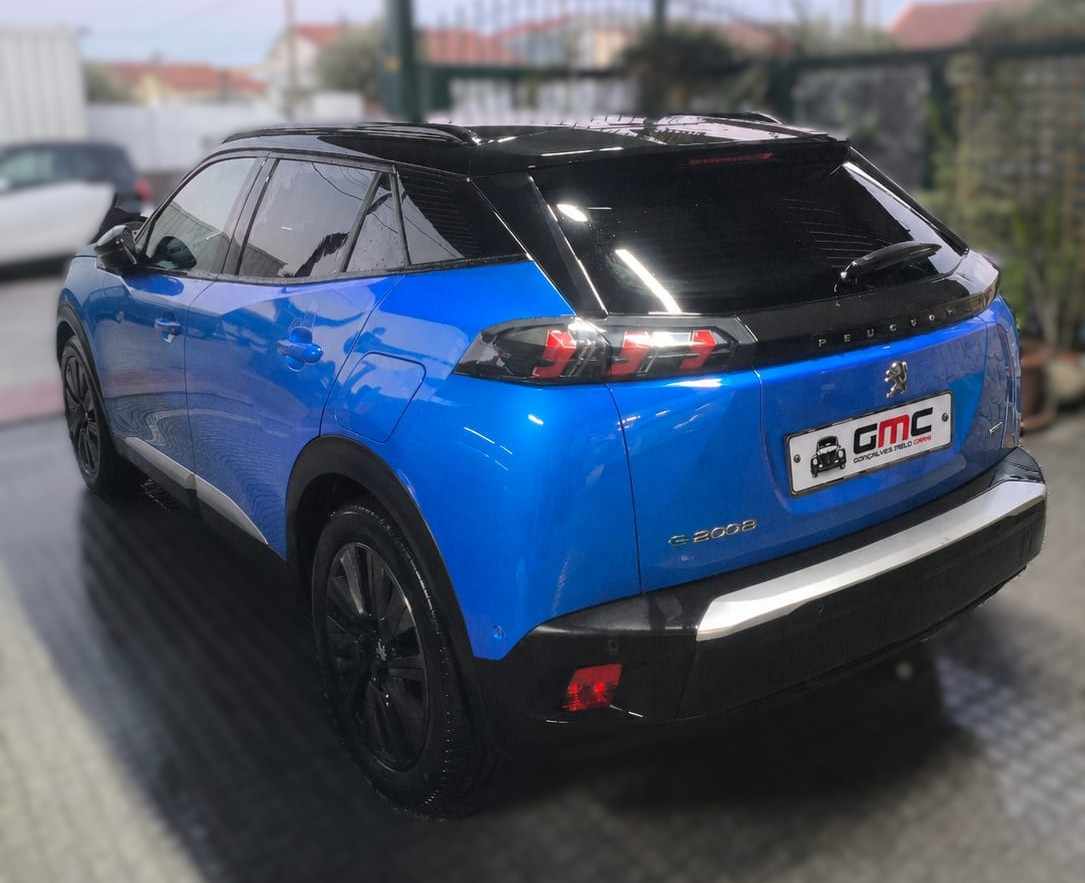 peugeot-e-2008-gt-ev-50kwh-2020-eletrico