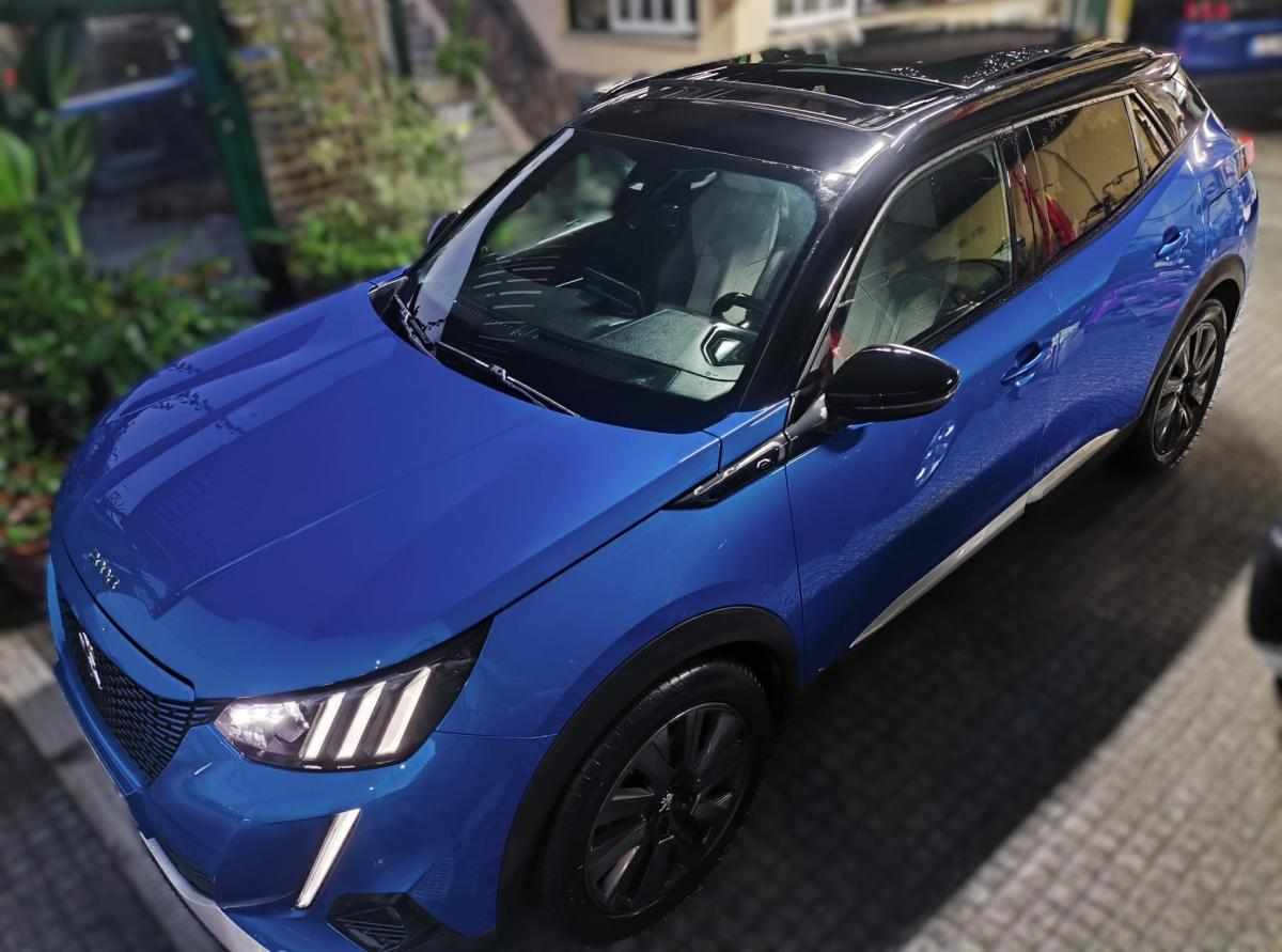 peugeot-e-2008-gt-ev-50kwh-2020-eletrico