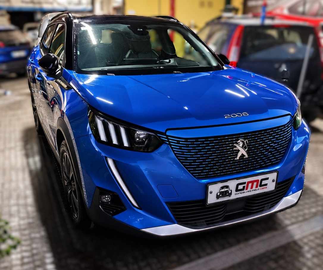 peugeot-e-2008-gt-ev-50kwh-2020-eletrico