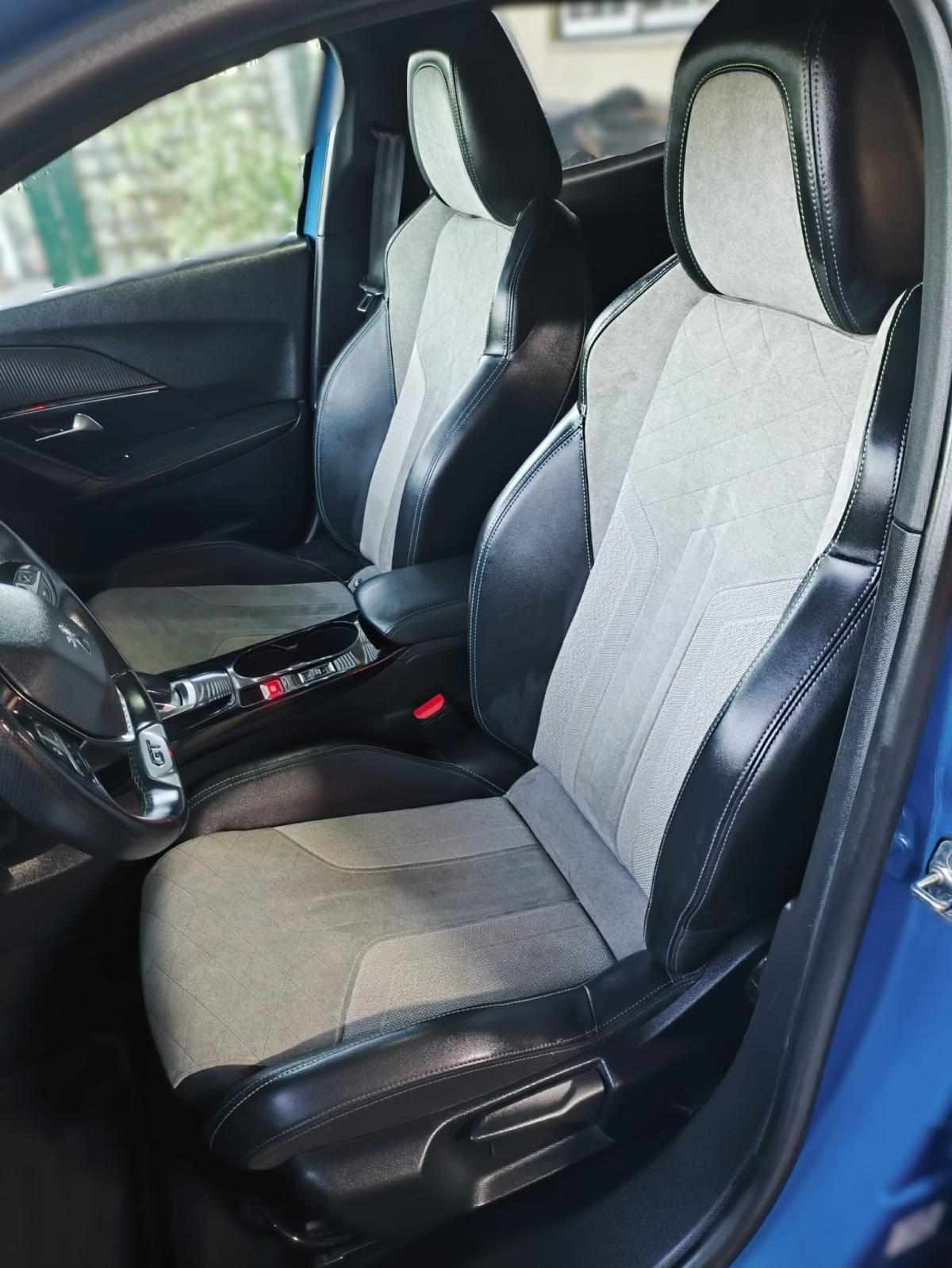 peugeot-e-2008-gt-ev-50kwh-2020-eletrico