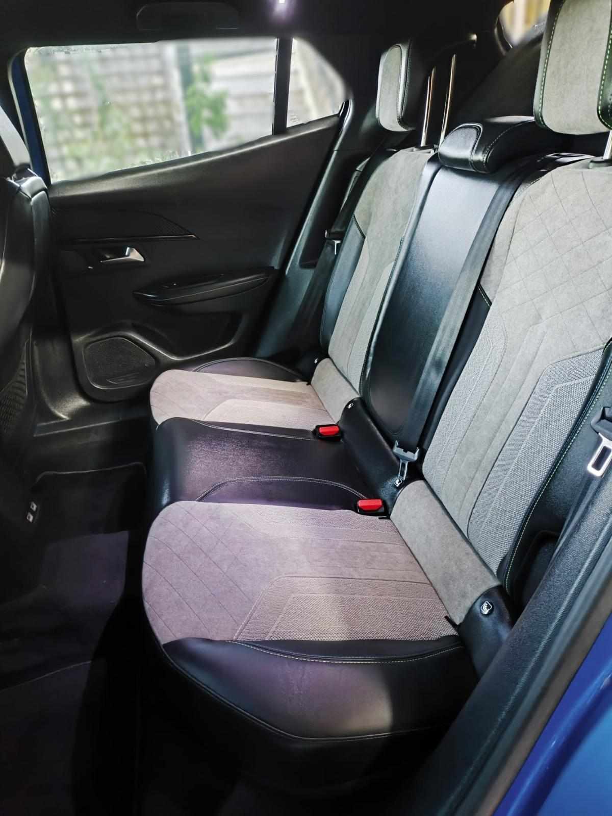 peugeot-e-2008-gt-ev-50kwh-2020-eletrico