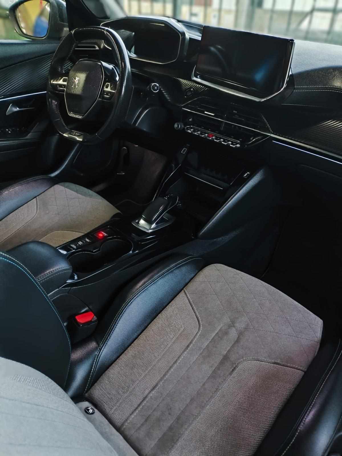 peugeot-e-2008-gt-ev-50kwh-2020-eletrico
