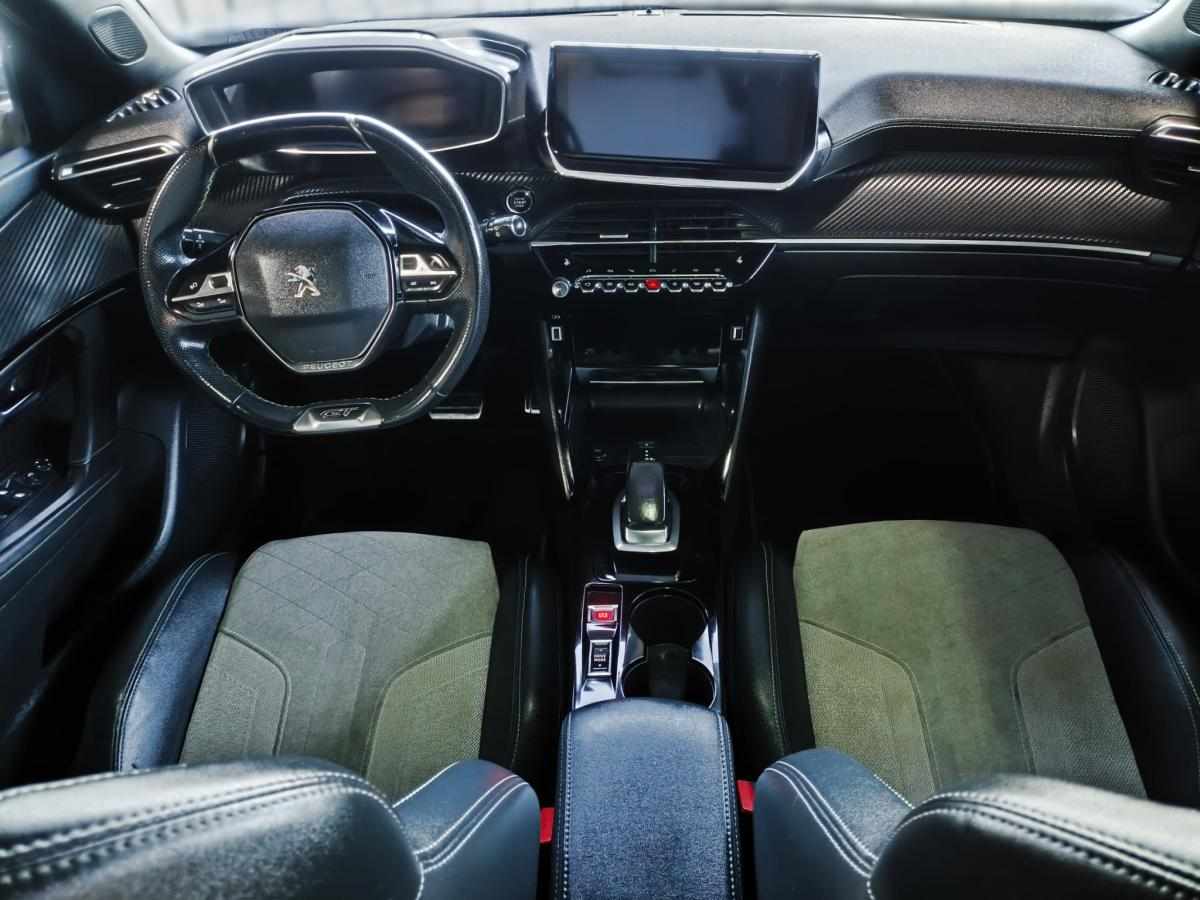 peugeot-e-2008-gt-ev-50kwh-2020-eletrico