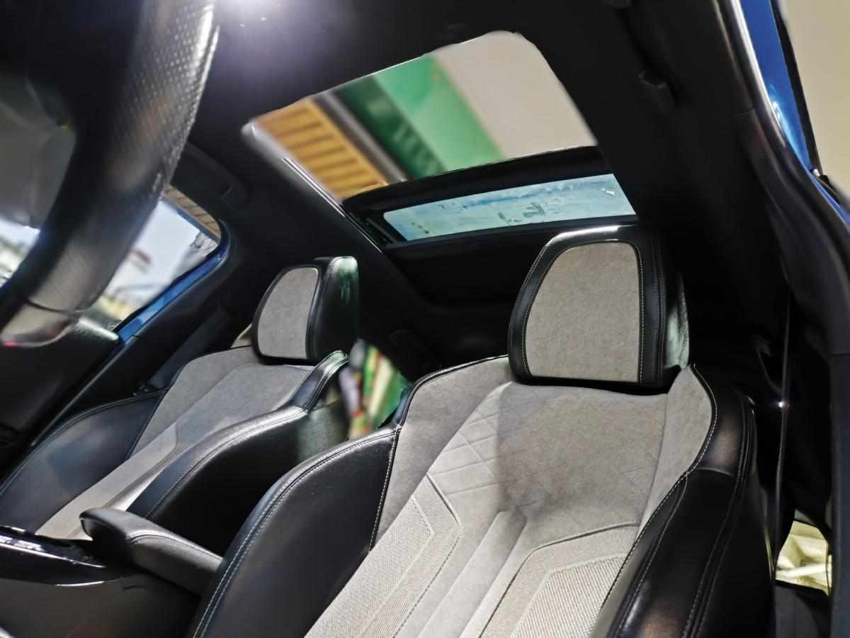 peugeot-e-2008-gt-ev-50kwh-2020-eletrico
