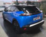 peugeot-e-2008-gt-ev-50kwh-2020-eletrico