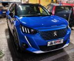 peugeot-e-2008-gt-ev-50kwh-2020-eletrico