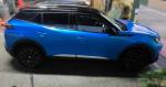 peugeot-e-2008-gt-ev-50kwh-2020-eletrico