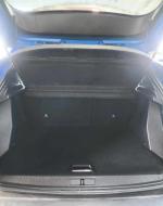 peugeot-e-2008-gt-ev-50kwh-2020-eletrico