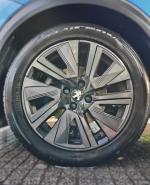 peugeot-e-2008-gt-ev-50kwh-2020-eletrico